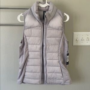 Women's Active Vest